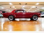Thumbnail Photo 14 for 1965 Ford Mustang